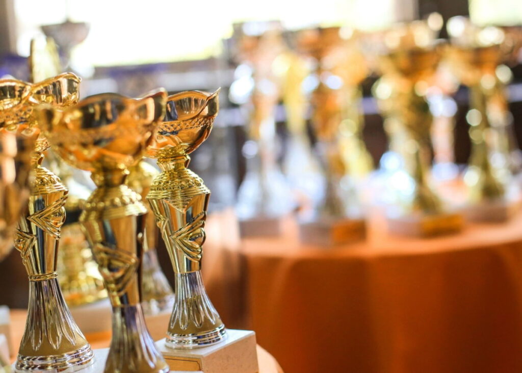 TROPHY AND ENGRAVING SERVICES Whanganui Photo & Print